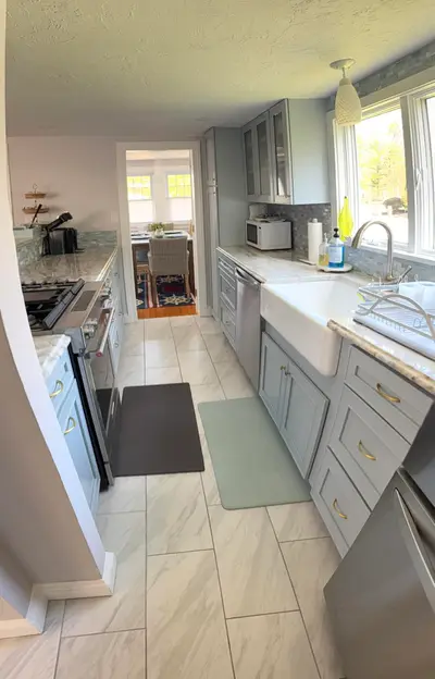 5 Bayview Road, Mashpee MA — view 5