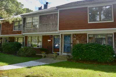 195 Falmouth Road, Unit Apt 15d, Mashpee MA — view 3