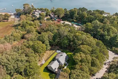 5 Evelyns Drive, Harwich MA — view 2