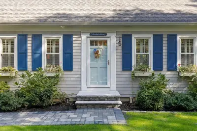 5 Evelyns Drive, Harwich MA — view 3