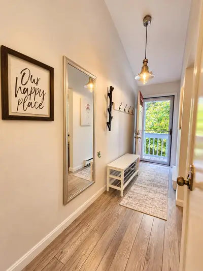 21 Chilton Lane, Unit 21, Brewster MA — view 2