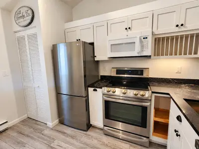 21 Chilton Lane, Unit 21, Brewster MA — view 3