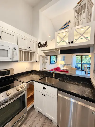 21 Chilton Lane, Unit 21, Brewster MA — view 4