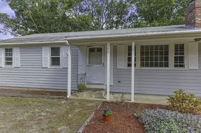168 Pleasant Bay Road, Harwich MA — view 2