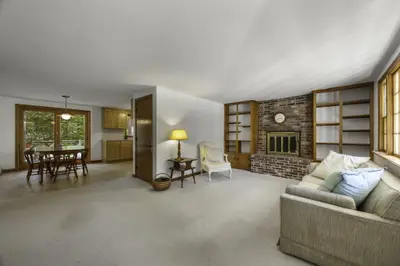 168 Pleasant Bay Road, Harwich MA — view 5