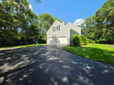 5 Woodspring Farm Lane, Sandwich MA — view 3