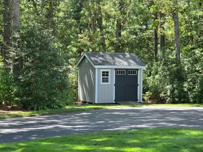 5 Woodspring Farm Lane, Sandwich MA — view 4