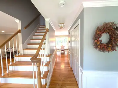 5 Woodspring Farm Lane, Sandwich MA — view 5