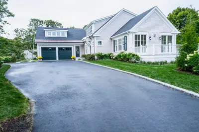 35 Crows Pond Road, Chatham MA