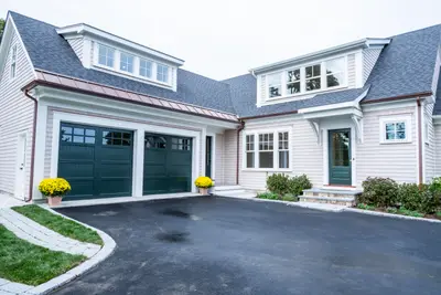 35 Crows Pond Road, Chatham MA — view 2