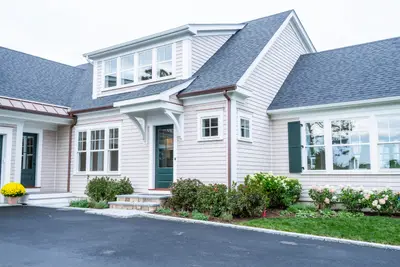 35 Crows Pond Road, Chatham MA — view 3