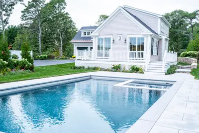 35 Crows Pond Road, Chatham MA — view 4