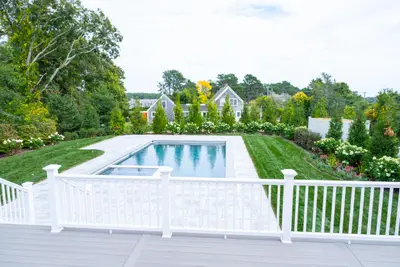 35 Crows Pond Road, Chatham MA — view 5