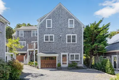 68 Race Point Road, Unit 4