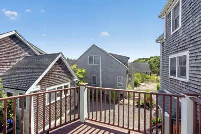 68 Race Point Road, Unit 4, Provincetown MA — view 3