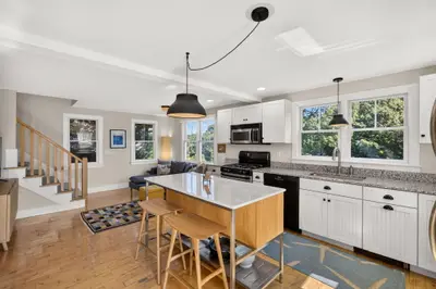 68 Race Point Road, Unit 4, Provincetown MA — view 4