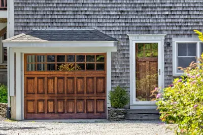 68 Race Point Road, Unit 4, Provincetown MA — view 5