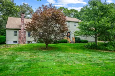 6 Viking Lane, Sandwich MA — view 2