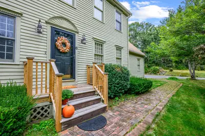6 Viking Lane, Sandwich MA — view 3