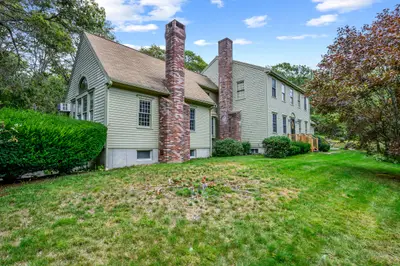 6 Viking Lane, Sandwich MA — view 4