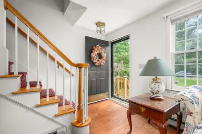 6 Viking Lane, Sandwich MA — view 5