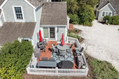 2 Cliffside Lane, Unit 2, Mashpee MA — view 4