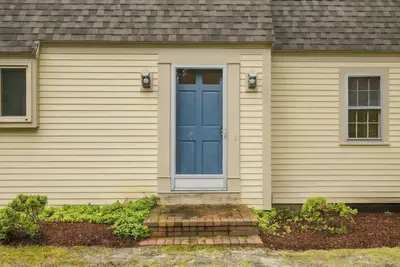 149 Round Cove Road, Harwich MA — view 3
