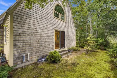 149 Round Cove Road, Harwich MA — view 4