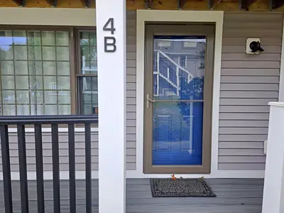 190 Route 6a, Unit 4b, Orleans MA — view 2