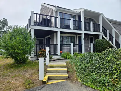 190 Route 6a, Unit 4b, Orleans MA — view 3