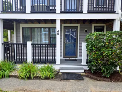 190 Route 6a, Unit 4b, Orleans MA — view 4
