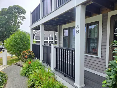 190 Route 6a, Unit 4b, Orleans MA — view 5