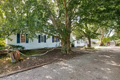 25 Craigville Beach Road, Barnstable MA — view 2