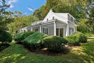 25 Craigville Beach Road, Barnstable MA — view 3