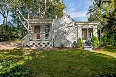 25 Craigville Beach Road, Barnstable MA — view 5