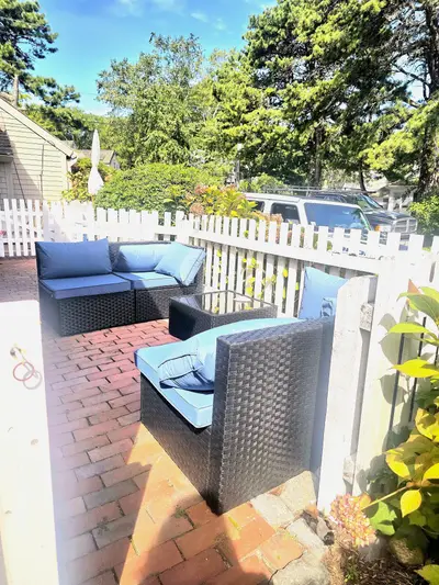 20 Hyannis Point Road, Unit 754, Mashpee MA — view 5