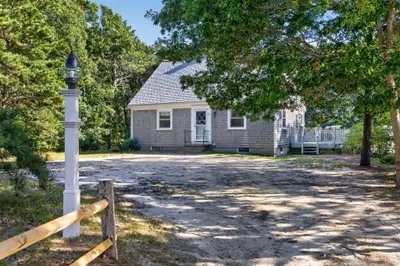 92 Dune Road, Brewster MA — view 2