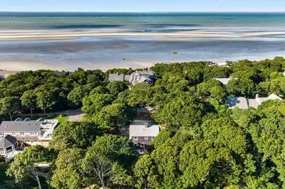 92 Dune Road, Brewster MA — view 3