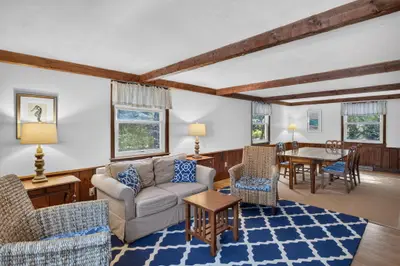 92 Dune Road, Brewster MA — view 4