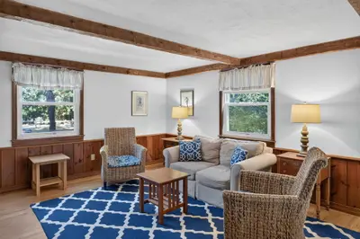 92 Dune Road, Brewster MA — view 5