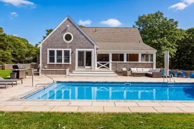 70 Field Road, Eastham MA — view 2