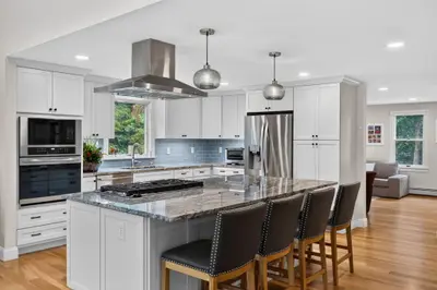70 Field Road, Eastham MA — view 5