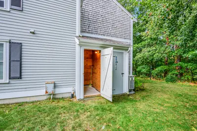 2 Englewood Drive, Unit Apt E8, Harwich MA — view 4