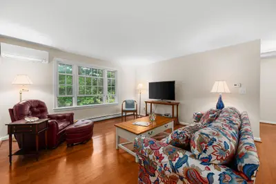 2 Englewood Drive, Unit Apt E8, Harwich MA — view 5