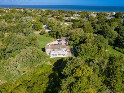 1005 Main Street, Dennis MA — view 2