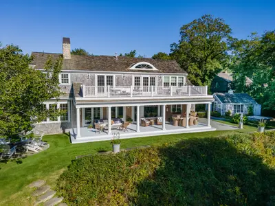 1005 Main Street, Dennis MA — view 3