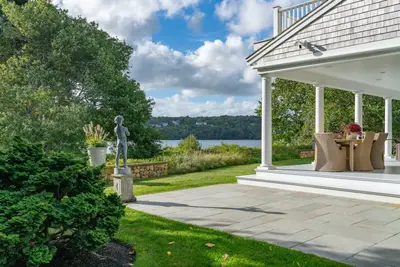 1005 Main Street, Dennis MA — view 4