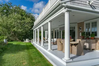 1005 Main Street, Dennis MA — view 5