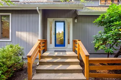 21 Cahoon Road, Brewster MA — view 5