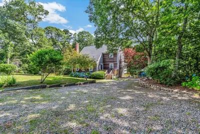 51 Tracy Lane, Brewster MA — view 3